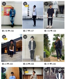 ランキング | その他