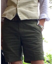 GU | その他パンツ