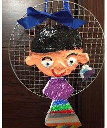 父の日のプレゼント😍 | 福袋/福箱