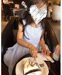 デート中 | 福袋/福箱