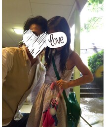 ツーショット | 福袋/福箱