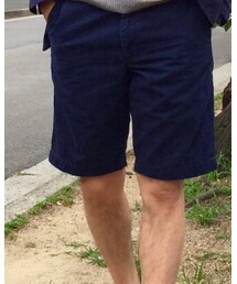 UNIQLO | その他パンツ