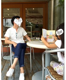 ジレOFF | 福袋/福箱