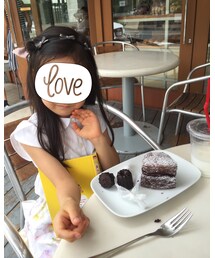 ティタイム | 福袋/福箱