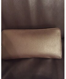 PRADA | 財布