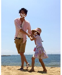 娘とdancing style | 福袋/福箱