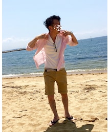 front style 前開け | その他