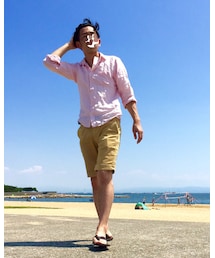 front style 前閉じ | 福袋/福箱