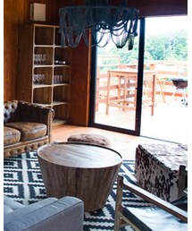 グランピングキャビン | スポーツグッズ