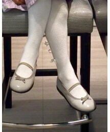 Tartine et Chocolat | シューズ