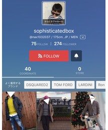 ヤチの助チュウ太郎 | シューズ