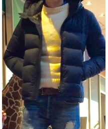 TOMORROWLAND  | ダウンジャケット/コート