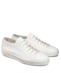 Santoni | スニーカー