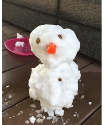 娘作 | 雑貨/ホビー