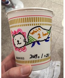 タロー画伯① | 食器/キッチン