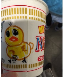 タロー画伯② | 食器/キッチン