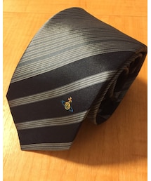 Vivienne Westwood | ネクタイ
