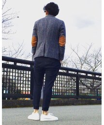 バックスタイル | 水着/着物・浴衣