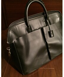 BALLY | バッグ