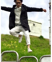 jump | アンダーウェア