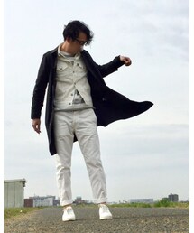 アツコポーズ | 水着/着物・浴衣