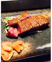 神戸牛 | 食器/キッチン