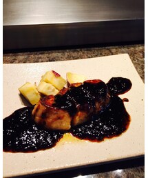 フォアグラ | 食器/キッチン