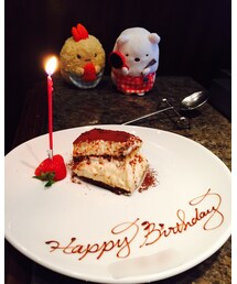 ケーキ | 食器/キッチン