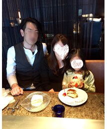 ハッピーバースデー | 食器/キッチン