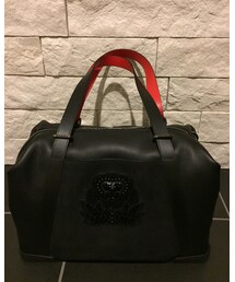Christian Louboutin | バッグ