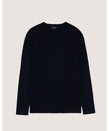 ZARA | ニット/セーター