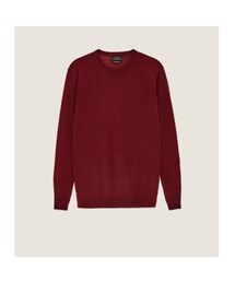 ZARA | ニット/セーター