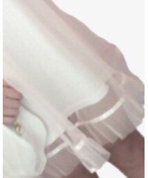 BUBBLES | ワンピース