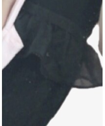 Honey Cinnamon | ワンピース