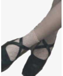 tutuanna | ソックス/靴下