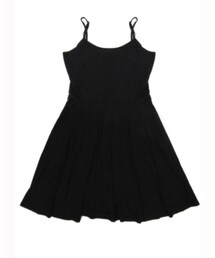 Honey Cinnamon | ワンピース