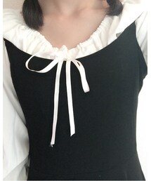 古着 | シャツ/ブラウス