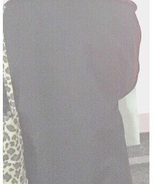 WEGO | ダウンジャケット/コート