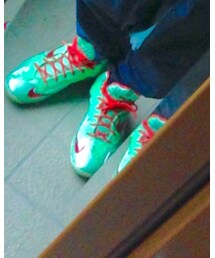 NIKE | スニーカー