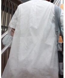 KAKA☆VAKA | その他