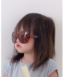 DAISO | サングラス