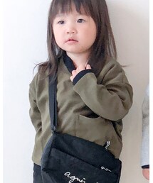 韓国子供服 | Tシャツ/カットソー