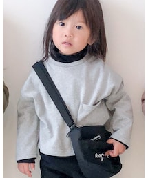 韓国子供服 | Tシャツ/カットソー