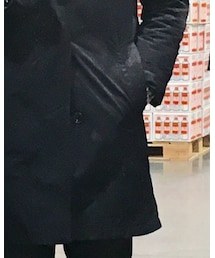 GAP | ダウンジャケット/コート