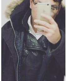 RALPH LAUREN RUGBY | シャツ/ブラウス