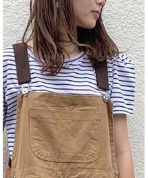 DAIS-Y | Tシャツ/カットソー