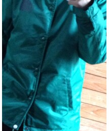 XLARGE | トップス