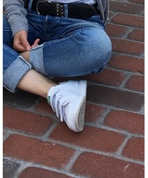 adidas | スニーカー