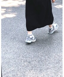 NEW BALANCE | スニーカー