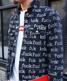 Supreme  | ▼外套/上衣: supreme
(ピーコート)
